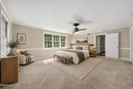 2207 Stallings Drive, Kinston, NC 28504 — 5-bedroom home, Kinston, NC, photo 15 of 29: ChatGPT Image Sep 21, 2026, 03_07_34 PM