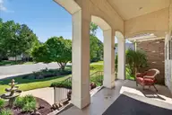 305 Pecan Court, Hampstead, NC 28443 — 4-bedroom waterfront home in Bent Tree, Hampstead, NC, photo 4 of 73: 305PecanCourt-8