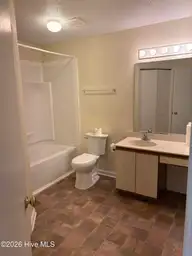 2900 Carthage Drive, Wilmington, NC 28405 — 3-bedroom home in Northchase, Wilmington, NC, photo 21 of 29: IMG_1946