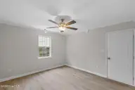 301 Paddock Place, Jacksonville, NC 28546 — 4-bedroom home in Horse Creek Farms, Jacksonville, NC, photo 19 of 27