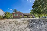 401 John S Mosby Drive, Wilmington, NC 28412 — 3-bedroom home in Pine Valley Estates, Wilmington, NC, photo 24 of 26: 023_img_0374_603