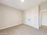 12 Clio Court, Selma, NC 27576 — 2-bedroom home in Howell Farm, Selma, NC, photo 18 of 24: 12 Clio - 18