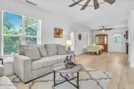 2507 E Oak Island Drive, Oak Island, NC 28465 — 3-bedroom home, Oak Island, NC, photo 20 of 62: 17-Final 2507 E Oak Island Dr-RJREM-8761