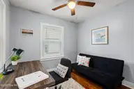 21 E Bayshore Boulevard, Jacksonville, NC 28540 — 2-bedroom home in Bayshore Estates, Jacksonville, NC, photo 6 of 27