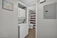1101 Lake Park Boulevard S A5, Carolina Beach, NC 28428 — 2-bedroom condo in Sand Pebbles Condominium, Carolina Beach, NC, photo 19 of 38