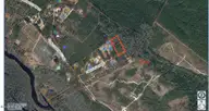 Lot 4 4 Oak Haven Road, Atkinson, NC 28421 — lot in Oak Haven, Atkinson, NC, photo 1 of 3: 45975DDC-1E1E-452D-B6CD-F34E072C8AC0_1_2