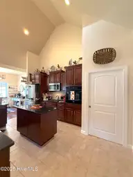 349 Barwick Drive, Washington, NC 27889 — 3-bedroom home in Slatestone Trails, Washington, NC, photo 23 of 68: IMG_2131