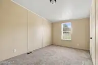 109 Mill Pond Road, Speed, NC 27881 — 4-bedroom manufactured home, Speed, NC, photo 22 of 37: 32-web-or-mls-DSC01845