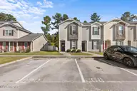 270 Caldwell Loop, Jacksonville, NC 28546 — 2-bedroom townhome in Carolina Forest, Jacksonville, NC, photo 2 of 24: C4B45BDA-963F-4CF4-A0A0-E04ED9E9E9E9