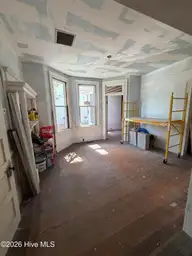 206 S Grace Street, Rocky Mount, NC 27804 — 5-bedroom home, Rocky Mount, NC, photo 22 of 38: IMG_6981