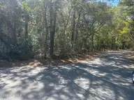 31 701 Fort Holmes Trail, Bald Head Island, NC 28461 — lot in BHI (Bald Head Island), Bald Head Island, NC, photo 1 of 4: IMG_7432