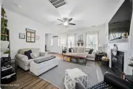 106 Gooseberry Court, Maysville, NC 28555 — 3-bedroom home in Azalea Acres, Maysville, NC, photo 18 of 74: 106 Gooseberry Court