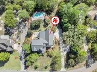 8119 Yellow Daisy Drive, Wilmington, NC 28412 — 5-bedroom home in River Oaks, Wilmington, NC, photo 20 of 74: 8119YellowDaisyDrAeials-1395