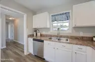 102 Harmony Way, Richlands, NC 28574 — 3-bedroom home in Melody Pointe, Richlands, NC, photo 13 of 37