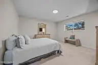 110 Baysden Drive, Jacksonville, NC 28540 — 4-bedroom home in Greenbriar, Jacksonville, NC, photo 4 of 45
