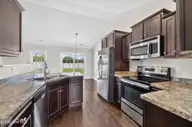 425 Meadowlark Drive, Winterville, NC 28590 — 3-bedroom home in Mellon Downs, Winterville, NC, photo 10 of 31: 023_DSC_5860