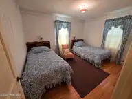 1817 Beaufort Street, New Bern, NC 28560 — 2-bedroom home, New Bern, NC, photo 14 of 34