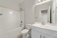 556 Appalachian Trail N, Jacksonville, NC 28546 — 3-bedroom home in Stateside, Jacksonville, NC, photo 22 of 30: DSC08637
