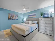 1904 E Fort Macon Road 335, Atlantic Beach, NC 28512 — 1-bedroom waterfront condo in APATB, Atlantic Beach, NC, photo 18 of 45: 18-web-or-mls-P1126822