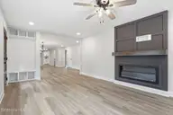 400 Eagle Springs Road, Eagle Springs, NC 27242 — 4-bedroom home, Eagle Springs, NC, photo 6 of 35: 8-web-or-mls-DSC00331