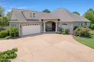 2474 Sugargrove Trail NE, Leland, NC 28451 — 4-bedroom home in Compass Pointe, Leland, NC, photo 1 of 73