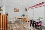 6450 N Nc 58, Nashville, NC 27856 — 4-bedroom home, Nashville, NC, photo 14 of 44: 015-6450NorthCarolina58-Nashville-NC-278