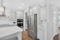 139 Eagle Claw Drive, Calabash, NC 28467 — 4-bedroom home in Eagle Run, Calabash, NC, photo 11 of 61