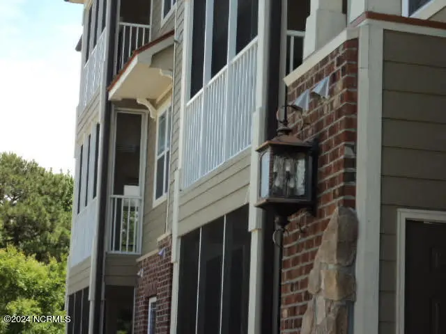 395 S Crow Creek Drive 1123, Calabash, NC 28467 — 3-bedroom condo in Crow Creek, Calabash, NC, photo 1 of 35: DSC02712 (640x480)