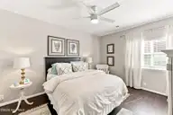 219 Kings Trail 1303, Sunset Beach, NC 28468 — 2-bedroom condo in Sea Trail Plantation, Sunset Beach, NC, photo 13 of 49