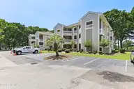 215 Kings Trail 1105, Sunset Beach, NC 28468 — 2-bedroom condo in Sea Trail Plantation, Sunset Beach, NC, photo 1 of 51
