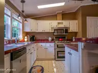 6509 Marks Road, Cameron, NC 28326 — 3-bedroom manufactured home, Cameron, NC, photo 9 of 40: 6509MarksRd-33