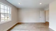 2017 Dartford Drive A, Greenville, NC 27834 — 3-bedroom townhome in Brook Hollow, Greenville, NC, photo 18 of 22: 24-web-or-mls-1400-Dorset-Dr-Greenville-