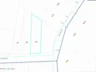 260 Sylvester Street, Richlands, NC 28574 — lot, Richlands, NC, photo 2 of 8