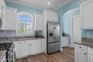 106 Key West Lane, Newport, NC 28570 — 3-bedroom waterfront home in Cottage Pointe, Newport, NC, photo 14 of 63: 22-web-or-mls-1S3A3235
