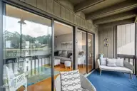 250 Sugar Gum Lane, Pinehurst, NC 28374 — 2-bedroom waterfront condo in Lakeview Condos, Pinehurst, NC, photo 3 of 28: 43-web-or-mls-DSC07963 3.49.38PM