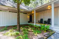 20 Pine Valley Circle, Pinehurst, NC 28374 — 4-bedroom home in CCNC, Pinehurst, NC, photo 5 of 51: PINE VALLEY int-25
