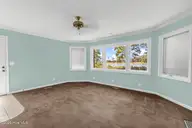 423 Lake Shore Drive, Sunset Beach, NC 28468 — 4-bedroom waterfront home in Twin Lakes, Sunset Beach, NC, photo 22 of 63
