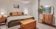 102 Appleton Lane, Richlands, NC 28574 — 3-bedroom home in Cherrywoods, Richlands, NC, photo 16 of 41