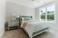 706(Lot29) Orly Lane, Wilmington, NC 28412 — 4-bedroom home in Village at Motts Landing, Wilmington, NC, photo 7 of 19