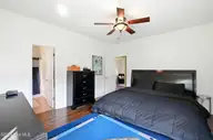 216 Olde Well Loop Road, Wilmington, NC 28411 — 4-bedroom home in Farrington Farms, Wilmington, NC, photo 16 of 48: 16_216_olde_well_loop_rd_016