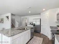 1207 Pogy Lane SE Lot 011, Leland, NC 28479 — 5-bedroom home in Saltgrass Landing, Leland, NC, photo 8 of 42: Similar Home