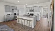 1110 Aviator Lane, Ayden, NC 28513 — 4-bedroom home in East Ridge, Ayden, NC, photo 12 of 31: 23-web-or-mls-470A0650
