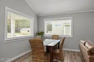 148 Long Pond Loop, Swansboro, NC 28584 — 2-bedroom waterfront condo in Cabins at Old Horse, Swansboro, NC, photo 12 of 48: Photo of similar home