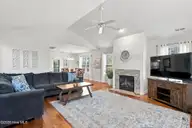 7911 Trap Way, Wilmington, NC 28412 — 3-bedroom home in Cypress Island, Wilmington, NC, photo 9 of 58: 40-web-or-mls-DSC07934