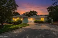 609 Camellia Lane, Sunset Beach, NC 28468 — 2-bedroom home in Sea Trail Plantation, Sunset Beach, NC, photo 4 of 42