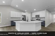626 Bright Harvest Drive, Maysville, NC 28555 — 3-bedroom home in Batchelors Cove, Maysville, NC, photo 14 of 30