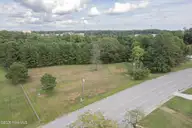 371 Bell Fork Road, Jacksonville, NC 28540 — lot, Jacksonville, NC, photo 2 of 24: Aerial