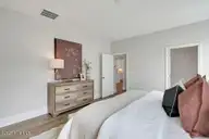 254 Longhill Drive, Wilmington, NC 28412 — 3-bedroom home in Riverlights, Wilmington, NC, photo 11 of 26: Primary Bedroom