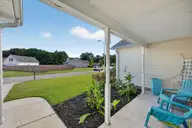 9491 Seany Drive NE, Leland, NC 28451 — 3-bedroom home in Eastbrook, Leland, NC, photo 4 of 24: 9491SeanyDriveNE-6