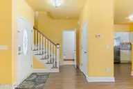 840 Eden Drive, Southport, NC 28461 — 4-bedroom home in Boiling Spring Lakes, Southport, NC, photo 12 of 48: 840EdenDr-57